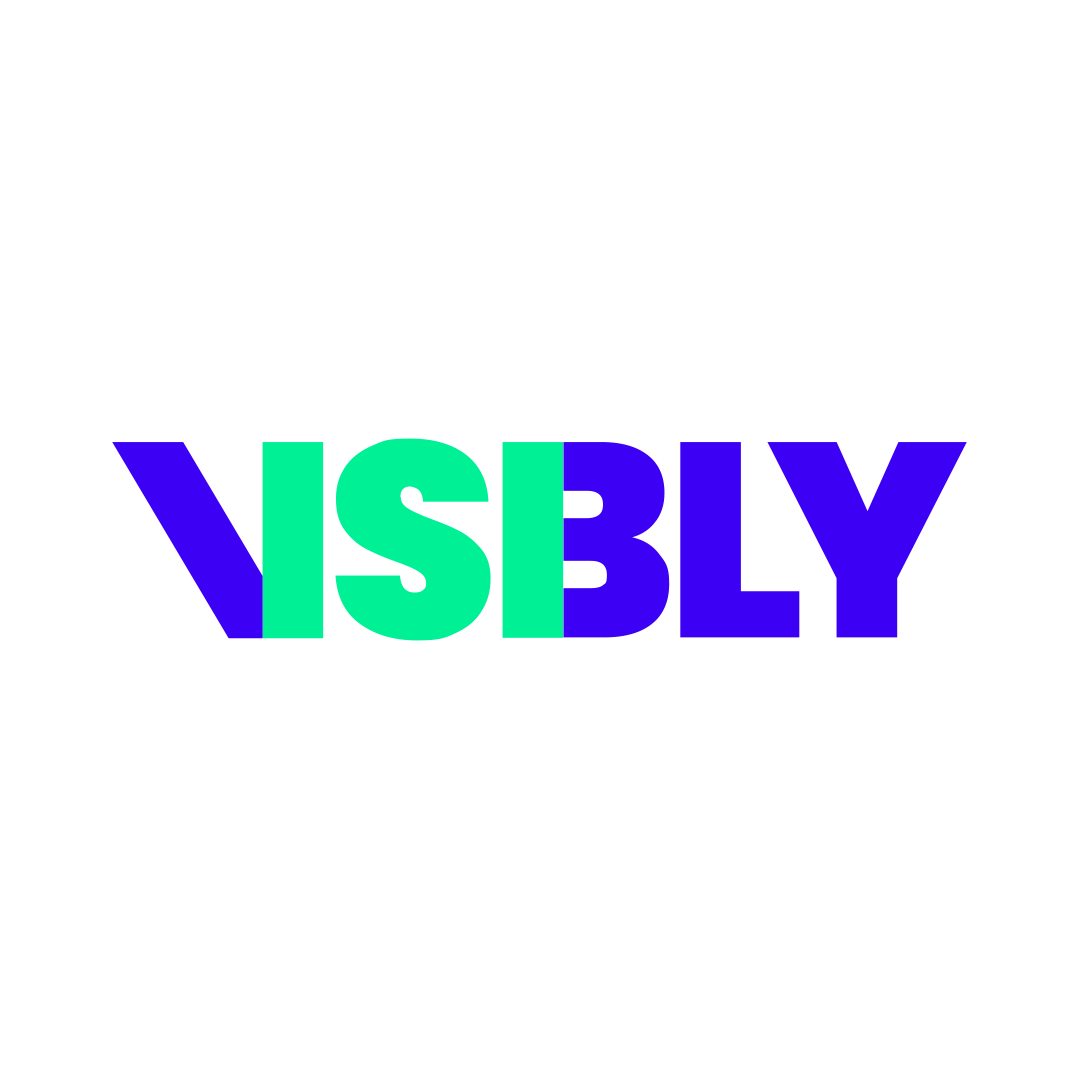 Logo VSBLY