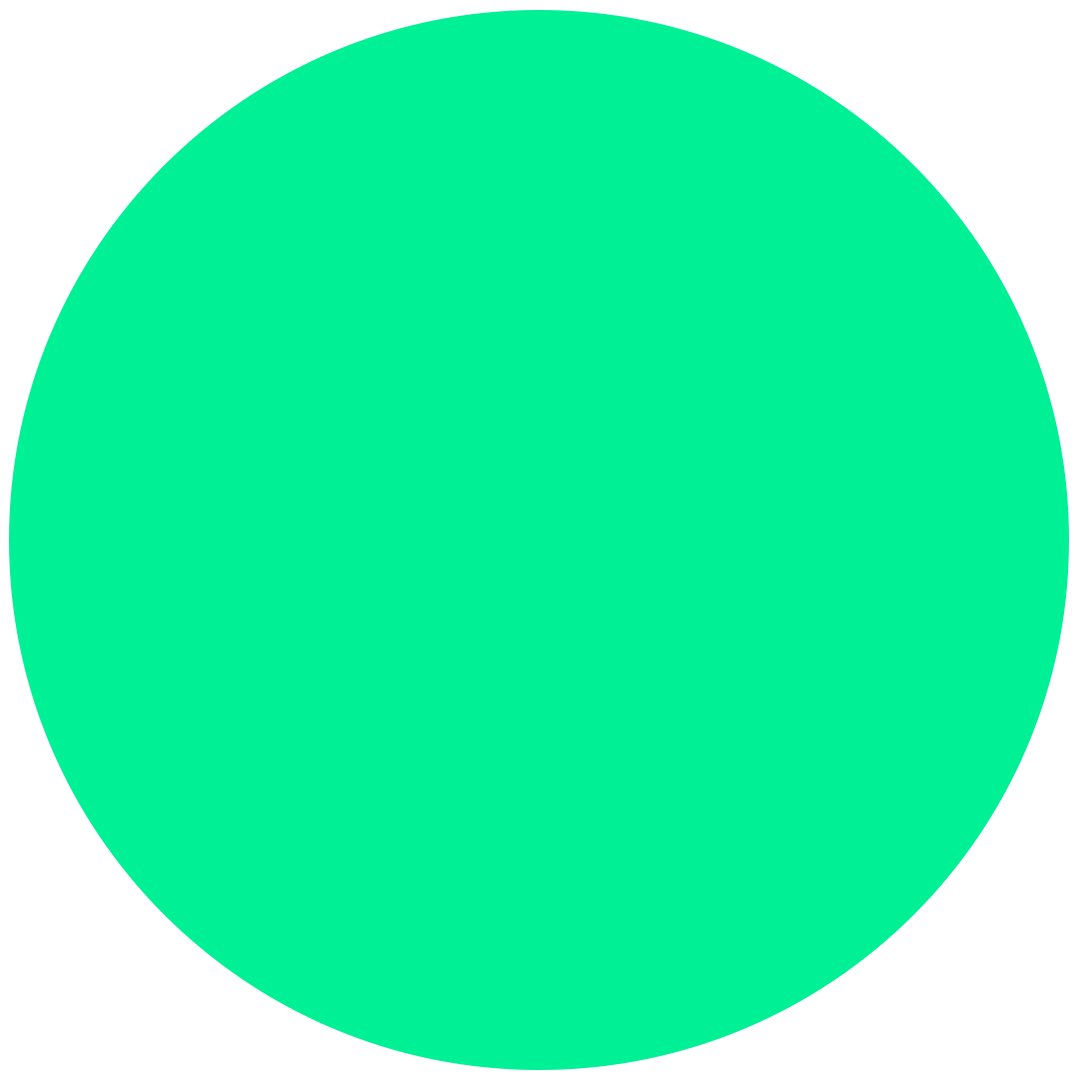 Kreis VSBLY