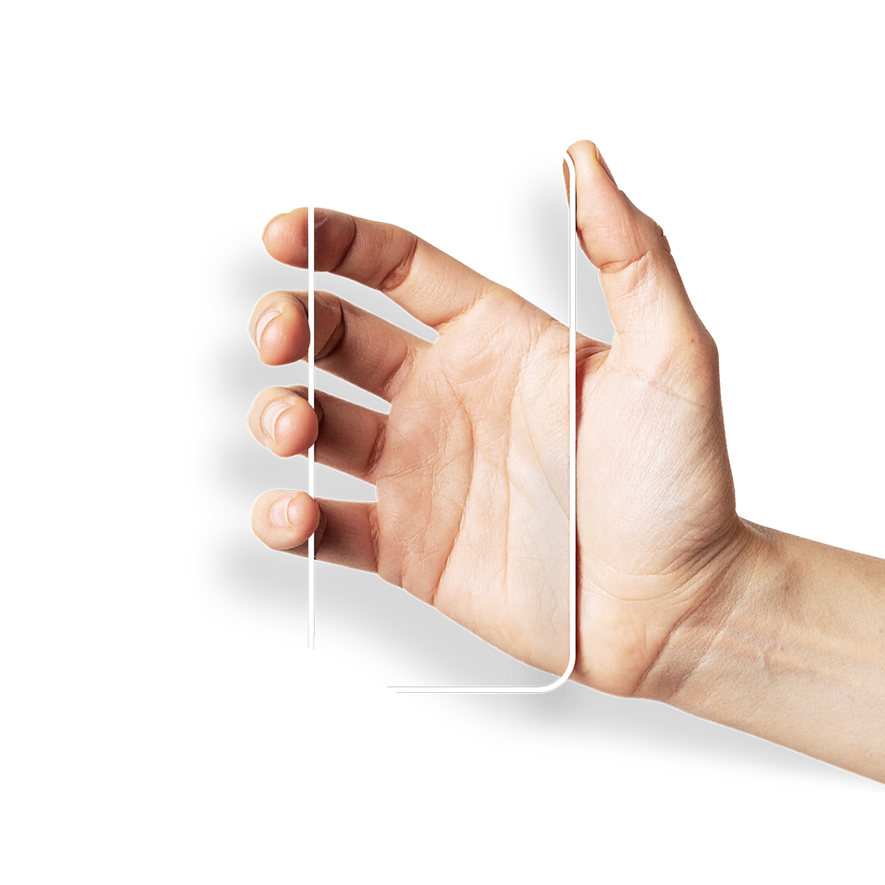 VSBLY Online Marketing sichtbar werden